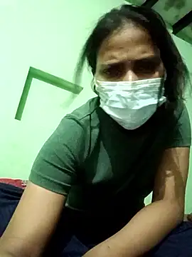 Diyagupta26 online show from 04-17-26, 03:48