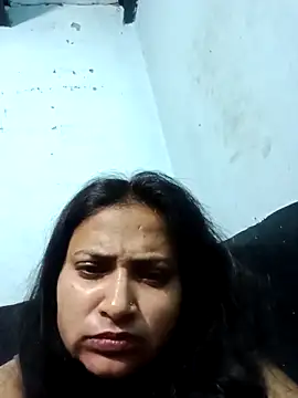 Diyagupta26 online show from 03-26-26, 05:44