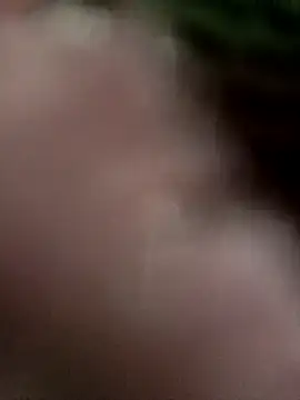 Diyagupta26 online show from 03-30-26, 04:52