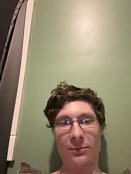 Zombieman420860 online show from 03-23-26, 03:17