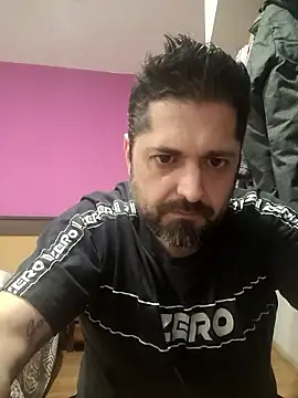 Snapshot of Muchos_cogios chatting on 04-03-26, 03:57 Muchos cogios online show from 04-03-26, 03:57