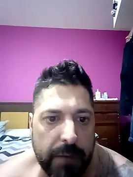 Snapshot of Muchos_cogios chatting on 06-19-26, 06:52 Muchos cogios online show from 06-19-26, 06:52