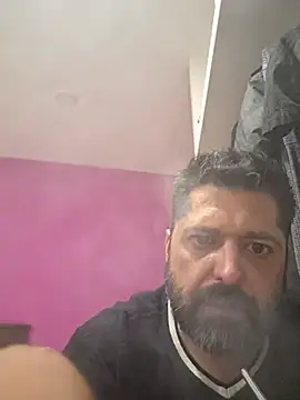 Snapshot of Muchos_cogios chatting on 07-09-26, 02:56 Muchos cogios online show from 07-09-26, 02:56