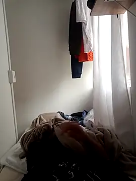 777vrg99 online show from 03-28-26, 07:15