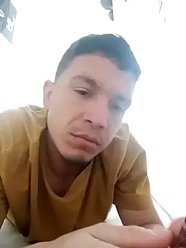 777vrg99 online show from 03-29-26, 07:59