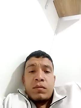 777vrg99 online show from 03-23-26, 04:12