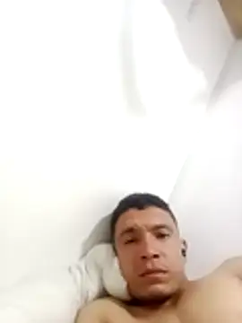 777vrg99 online show from 04-27-26, 05:16