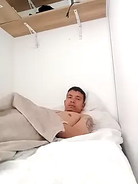 777vrg99 online show from 03-27-26, 06:20