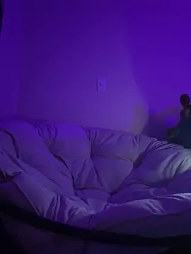 InfiniteAmplifier49 online show from 03-23-26, 04:56