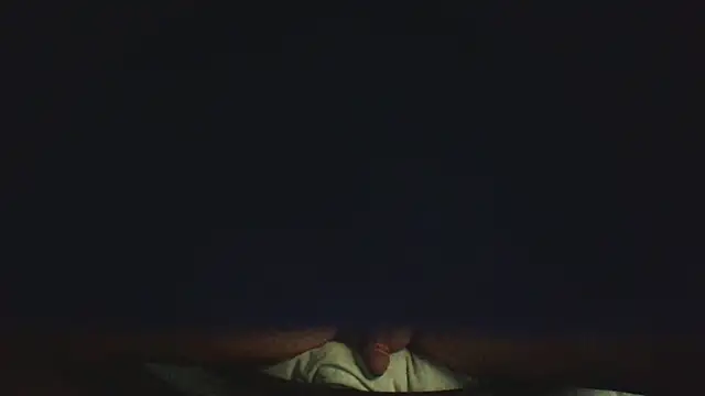 InfiniteAmplifier49 online show from 07-10-26, 03:17