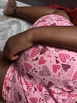 FastFucky online show from 04-12-26, 08:34