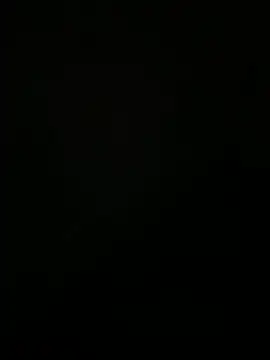 Snapshot of Rayanraym chatting on 06-13-26, 01:03 Rayanraym online show from 06-13-26, 01:03