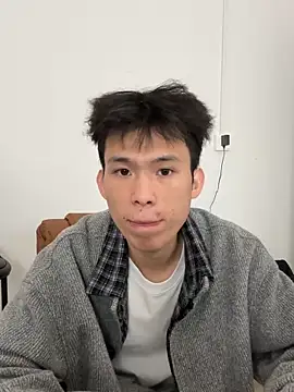 zzzzppp3 online show from 03-24-26, 02:33