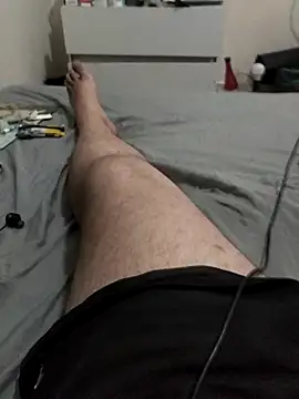 BlockedCancun online show from 03-29-26, 01:18