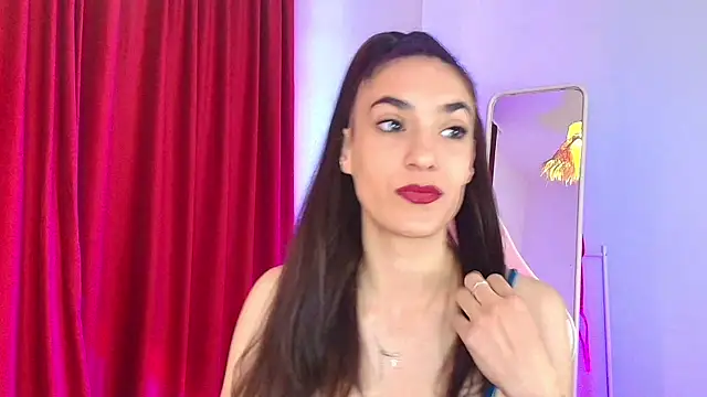 Snapshot of SlimTemptation chatting on 04-30-26, 04:19 SlimTemptation online show from 04-30-26, 04:19