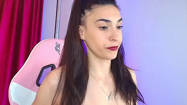 Snapshot of SlimTemptation chatting on 03-31-26, 04:03 SlimTemptation online show from 03-31-26, 04:03