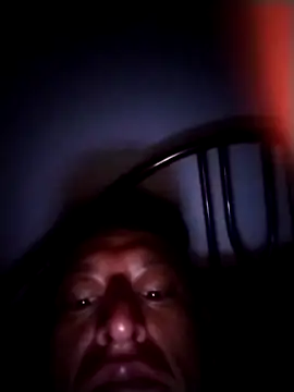 jirafa1995 online show from 03-26-26, 10:02