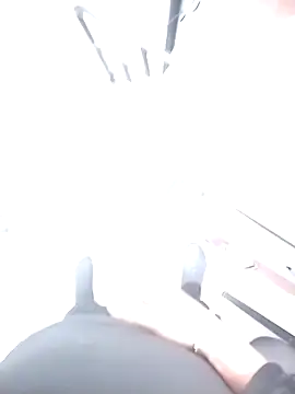 jirafa1995 online show from 03-23-26, 08:58