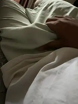 david007999 online show from 03-23-26, 08:25