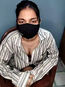 Snapshot of mahi_ho chatting on 05-27-26, 07:43 mahi ho online show from 05-27-26, 07:43