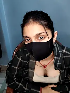 Snapshot of mahi_ho chatting on 05-29-26, 07:20 mahi ho online show from 05-29-26, 07:20