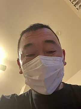 Snapshot of xxx_yoshio_xxx chatting on 03-24-26, 09:20 xxx yoshio xxx online show from 03-24-26, 09:20