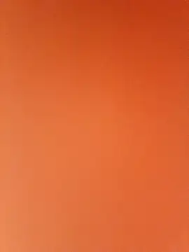 Snapshot of brytiagoBD55 chatting on 03-26-26, 07:56 brytiagoBD55 online show from 03-26-26, 07:56