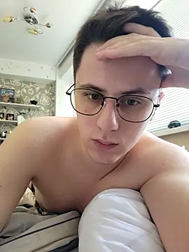 Tobi000777 online show from 03-23-26, 09:09