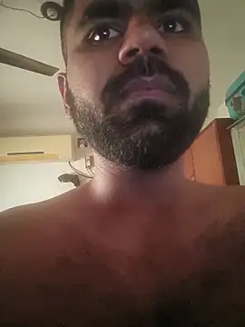 Kobe superman online show from 03-23-26, 11:54