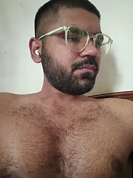 Kobe superman online show from 03-24-26, 09:42