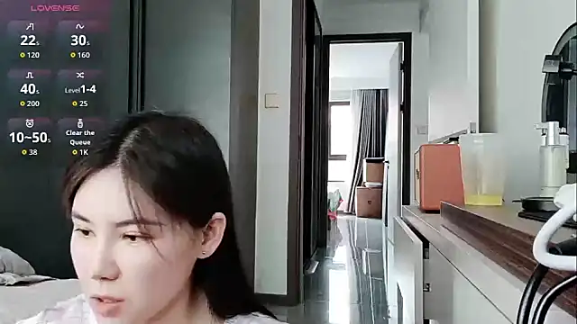 Snapshot of yunsu-68 chatting on 06-15-26, 08:03 yunsu-68 online show from 06-15-26, 08:03
