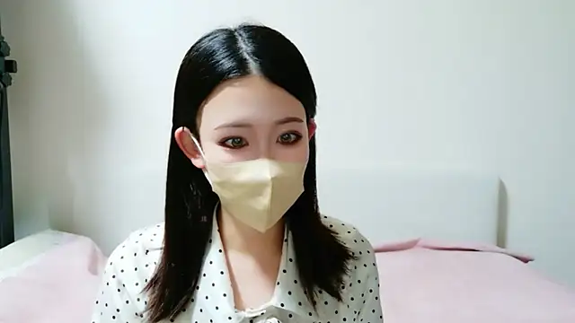 maya chan desu online show from 03-24-26, 02:00