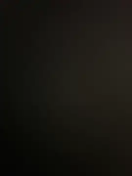 Snapshot of Alex_hot08 chatting on 03-25-26, 08:35 Alex hot08 online show from 03-25-26, 08:35