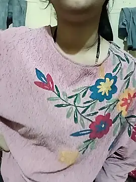 shimarnO online show from 03-24-26, 05:13