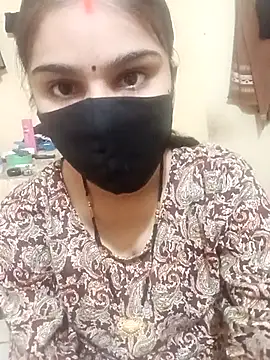 shimarnO online show from 03-28-26, 01:45