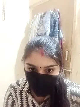 shimarnO online show from 03-27-26, 08:26