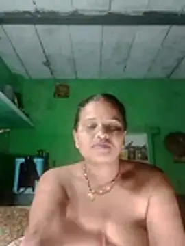 Shivani09900 online show from 07-08-26, 08:53
