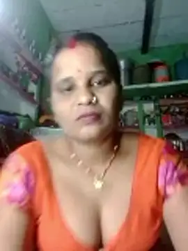 Shivani09900 online show from 05-28-26, 07:53