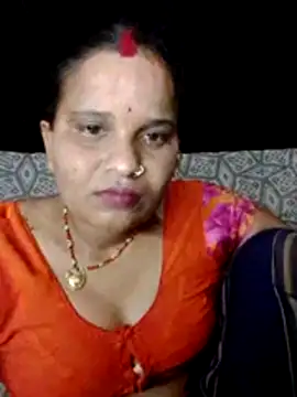 Shivani09900 online show from 05-27-26, 06:48