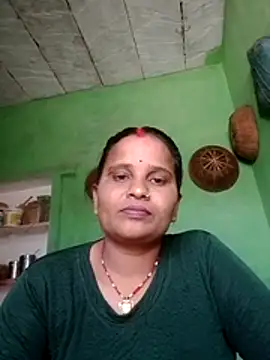 Shivani09900 online show from 05-31-26, 06:30