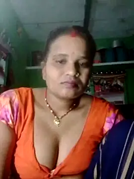 Shivani09900 online show from 05-31-26, 07:03