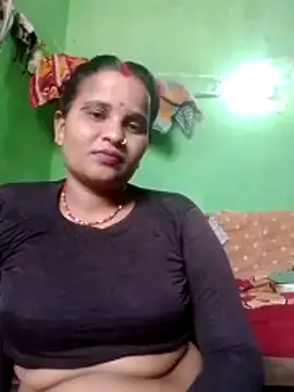 Shivani09900 online show from 05-28-26, 07:49