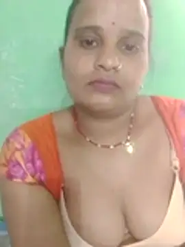 Shivani09900 online show from 05-25-26, 03:17