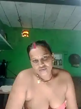 Shivani09900 online show from 07-10-26, 09:09