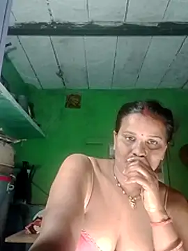 Shivani09900 online show from 07-10-26, 09:15