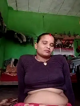 Shivani09900 online show from 05-30-26, 05:47