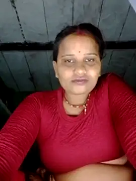 Shivani09900 online show from 06-17-26, 09:03