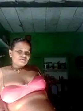 Shivani09900 online show from 07-07-26, 09:18