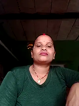 Shivani09900 online show from 07-02-26, 02:45