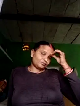 Shivani09900 online show from 07-01-26, 08:03